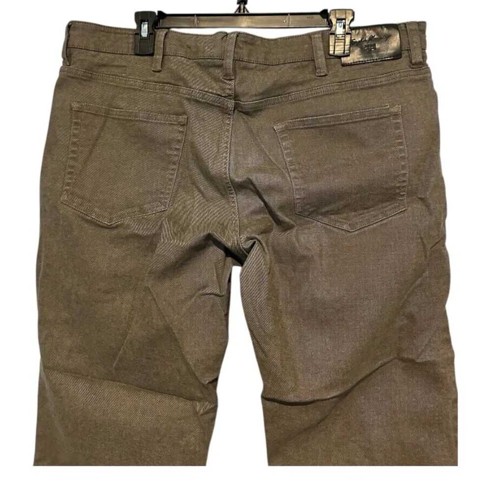 Men’s Jeans by English Laundry, size 39” x 29”